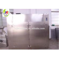 CT-C-O Series herb commercial fruit drying machine